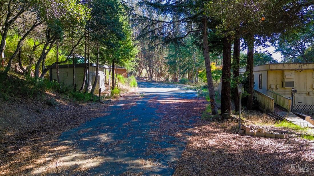 Detail Gallery Image 21 of 31 For 6675 Petersen Rd, Petaluma,  CA 94952 - – Beds | – Baths