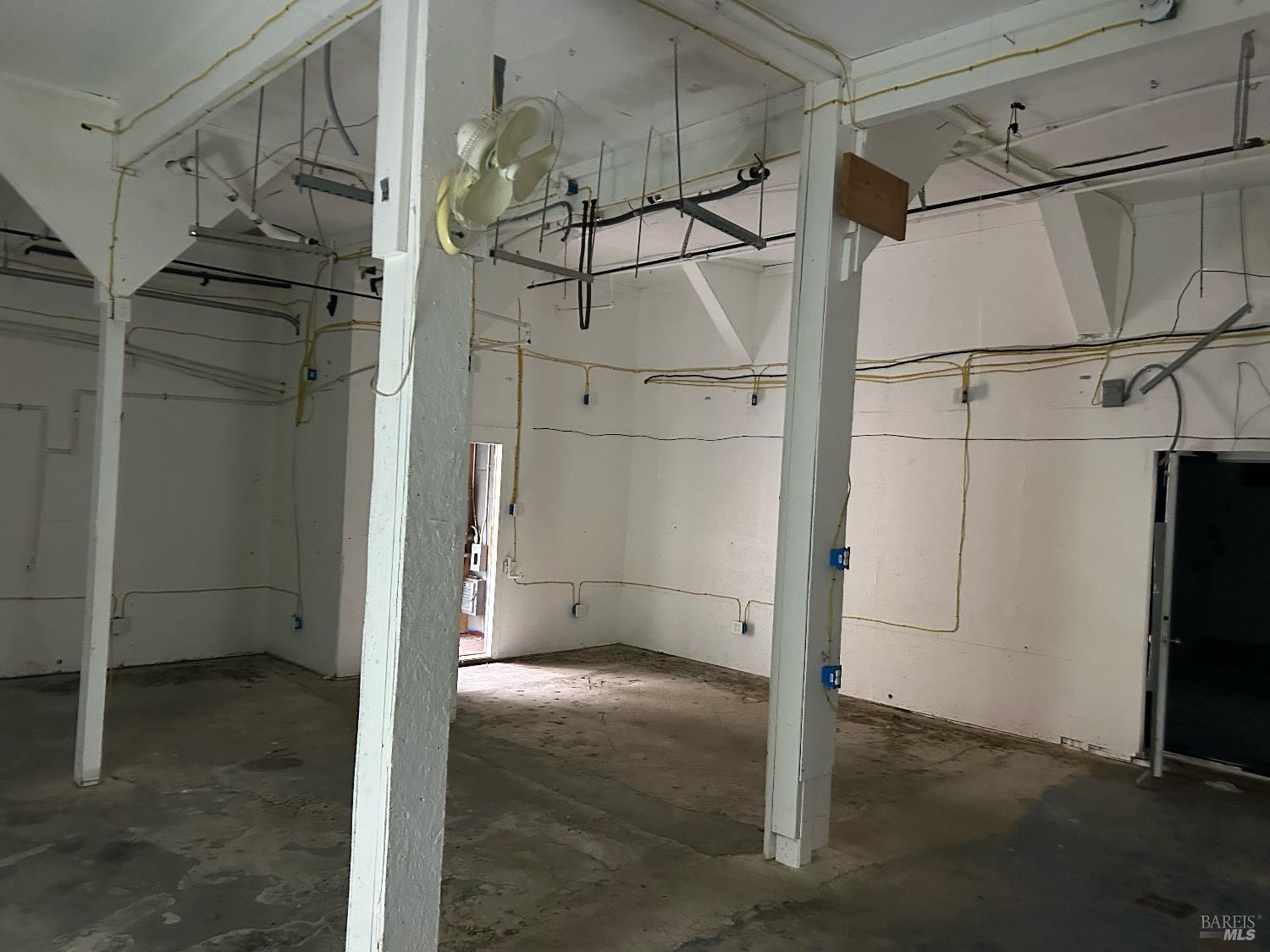 Detail Gallery Image 26 of 31 For 6675 Petersen Rd, Petaluma,  CA 94952 - – Beds | – Baths