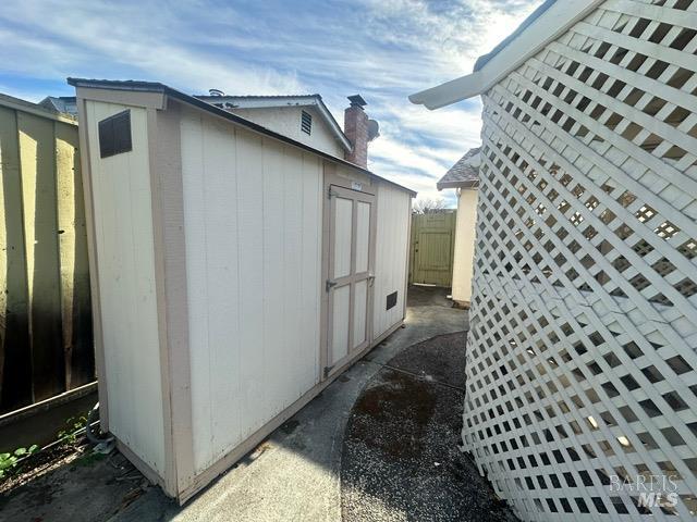 Detail Gallery Image 26 of 49 For 1745 Swanston Way, San Jose,  CA 95132 - 3 Beds | 2 Baths