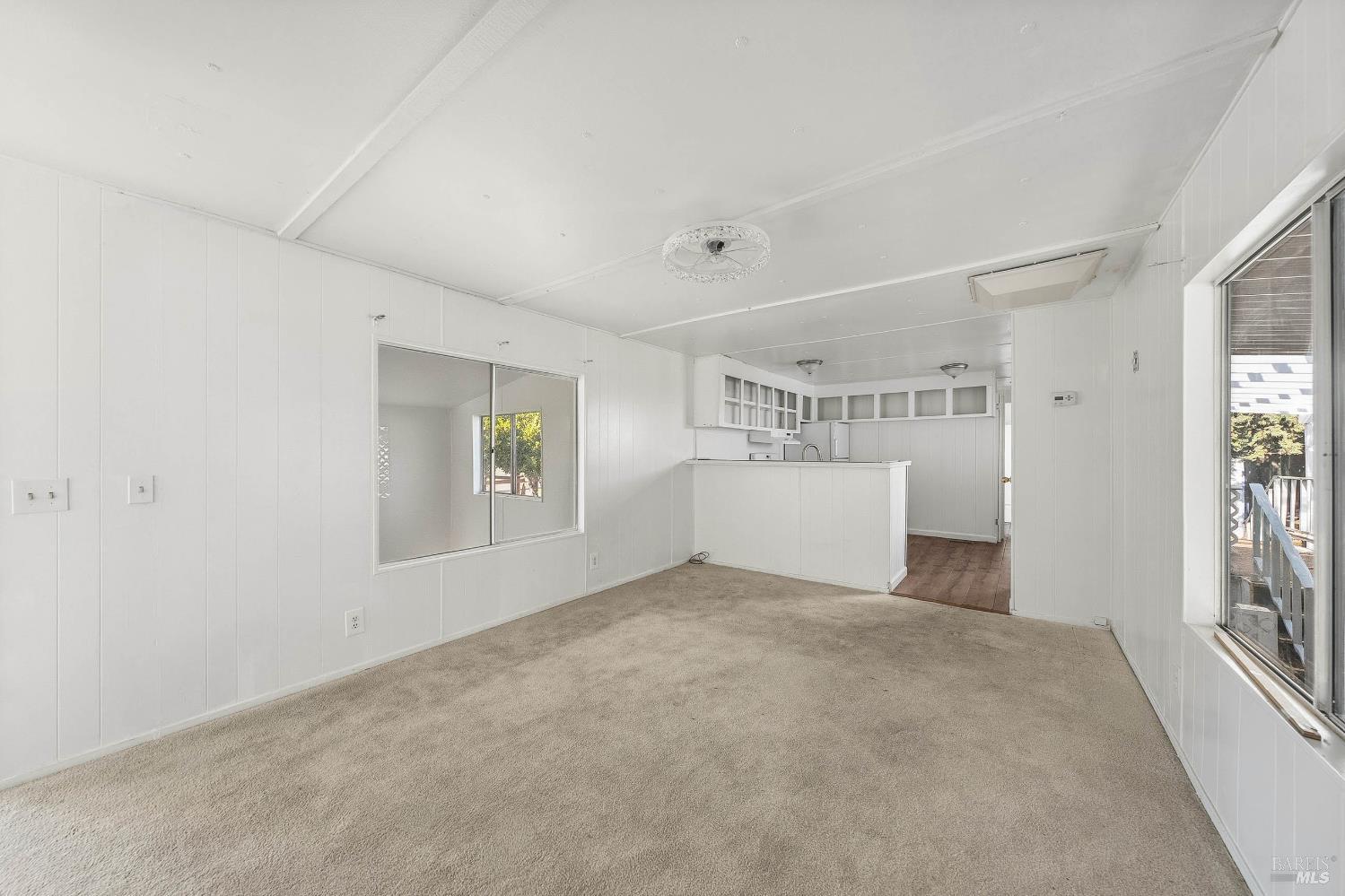 Detail Gallery Image 16 of 39 For 5890 E Highway 20 Hwy 11, Lucerne,  CA 95458 - 2 Beds | 1/1 Baths