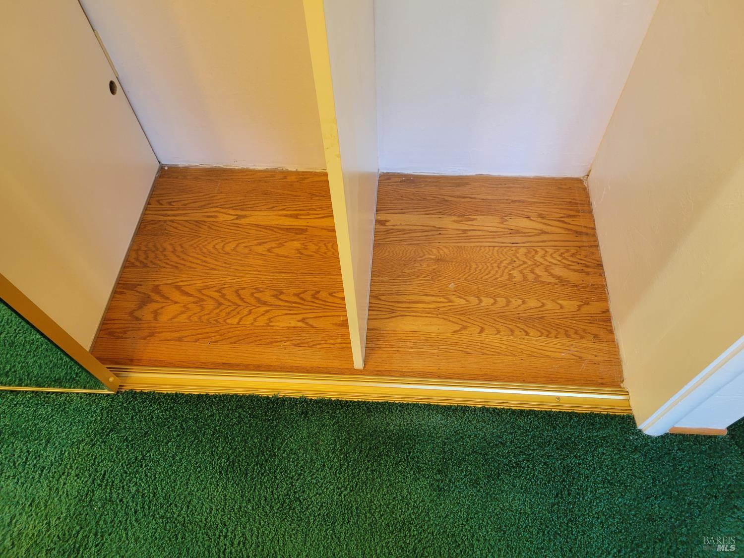 Detail Gallery Image 24 of 40 For 5115 Alhambra Valley Rd, Martinez,  CA 94553 - 4 Beds | 2 Baths