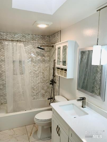 Detail Gallery Image 21 of 38 For 920 Linwood St, Vacaville,  CA 95688 - 3 Beds | 2 Baths