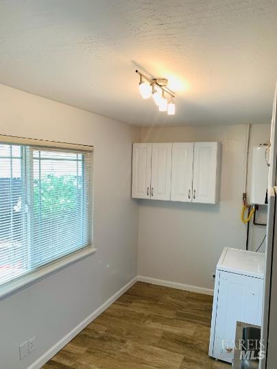 Detail Gallery Image 37 of 38 For 920 Linwood St, Vacaville,  CA 95688 - 3 Beds | 2 Baths