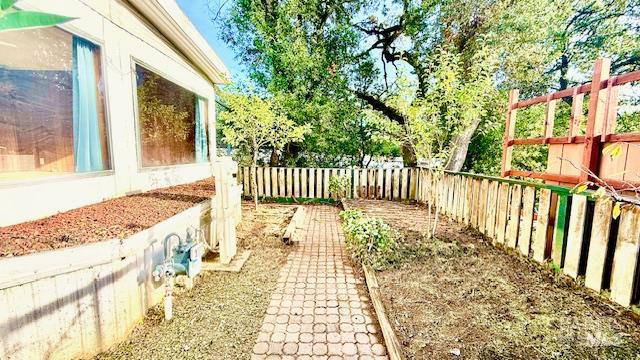 Detail Gallery Image 16 of 19 For 18715 Sonoma Hwy 2, Sonoma,  CA 95476 - 2 Beds | 2 Baths