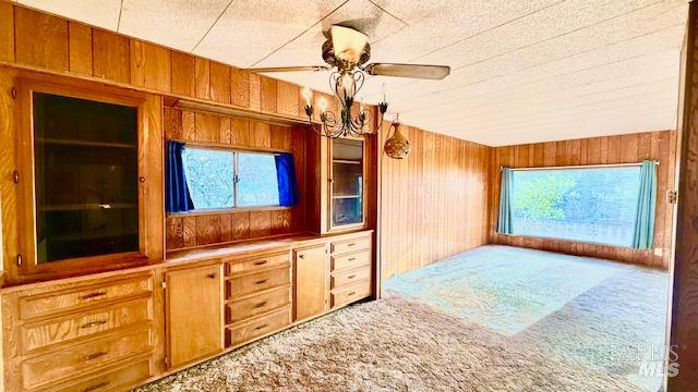 Detail Gallery Image 4 of 19 For 18715 Sonoma Hwy 2, Sonoma,  CA 95476 - 2 Beds | 2 Baths