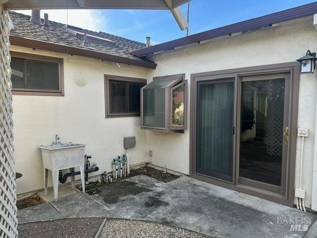 Detail Gallery Image 19 of 49 For 1745 Swanston Way, San Jose,  CA 95132 - 3 Beds | 2 Baths