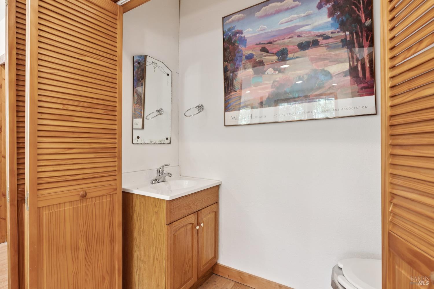 Detail Gallery Image 30 of 37 For 1311 W Dry Creek Rd, Healdsburg,  CA 95448 - 2 Beds | 1/1 Baths