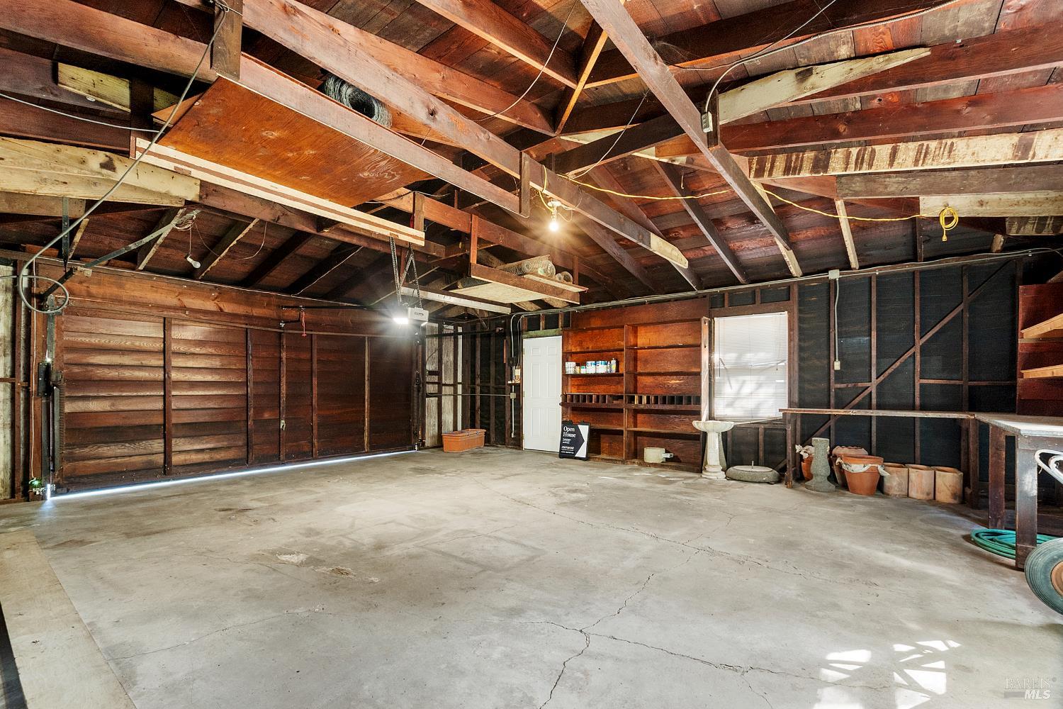 Detail Gallery Image 65 of 69 For 23 Valley View Ct, El Sobrante,  CA 94803 - 3 Beds | 2 Baths