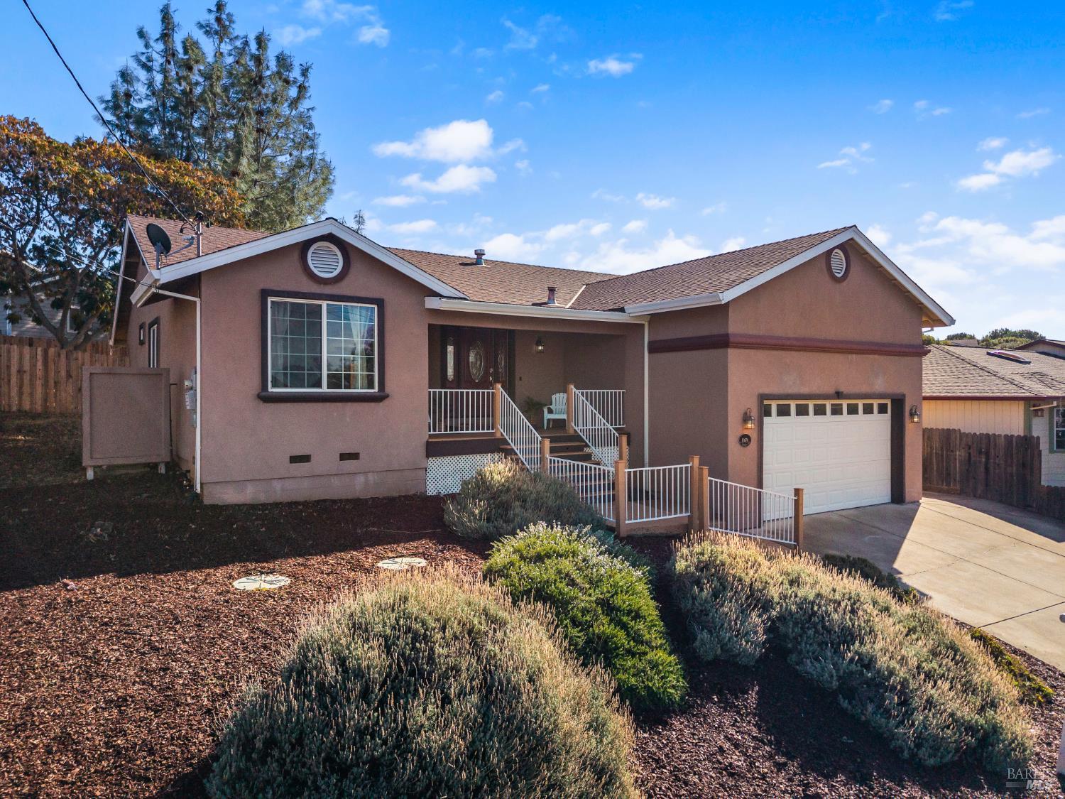 Front Image Thumbnail for BA325089132