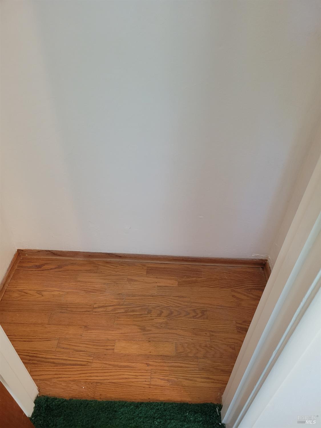 Detail Gallery Image 27 of 40 For 5115 Alhambra Valley Rd, Martinez,  CA 94553 - 4 Beds | 2 Baths