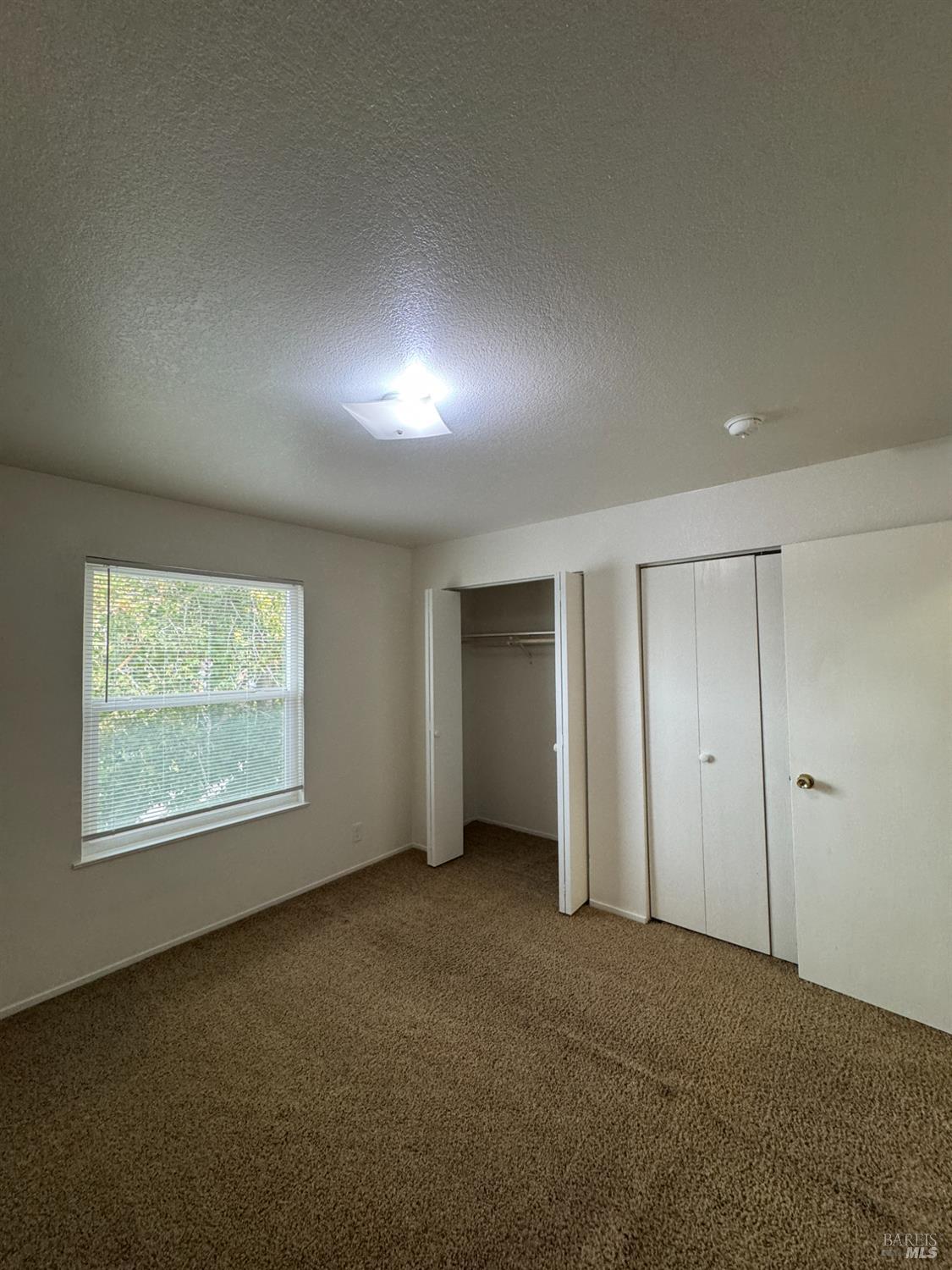 Detail Gallery Image 15 of 26 For 442 Amador St #442,  Vallejo,  CA 94590 - 2 Beds | 1/1 Baths