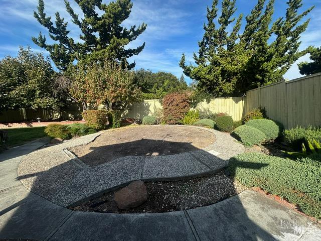 Detail Gallery Image 31 of 49 For 1745 Swanston Way, San Jose,  CA 95132 - 3 Beds | 2 Baths