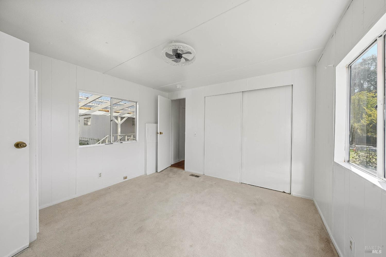 Detail Gallery Image 7 of 39 For 5890 E Highway 20 Hwy 11, Lucerne,  CA 95458 - 2 Beds | 1/1 Baths