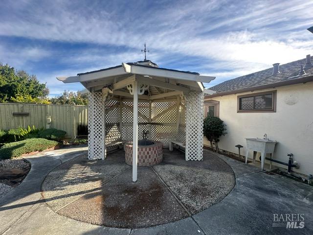 Detail Gallery Image 20 of 49 For 1745 Swanston Way, San Jose,  CA 95132 - 3 Beds | 2 Baths