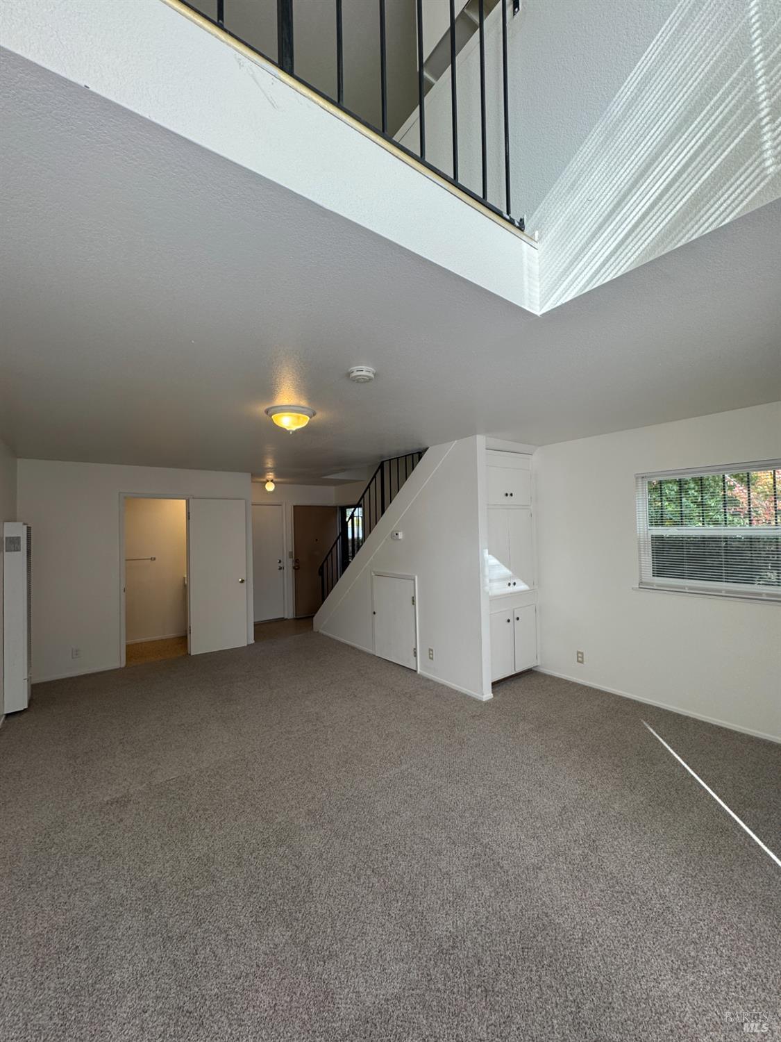 Detail Gallery Image 3 of 26 For 442 Amador St #442,  Vallejo,  CA 94590 - 2 Beds | 1/1 Baths