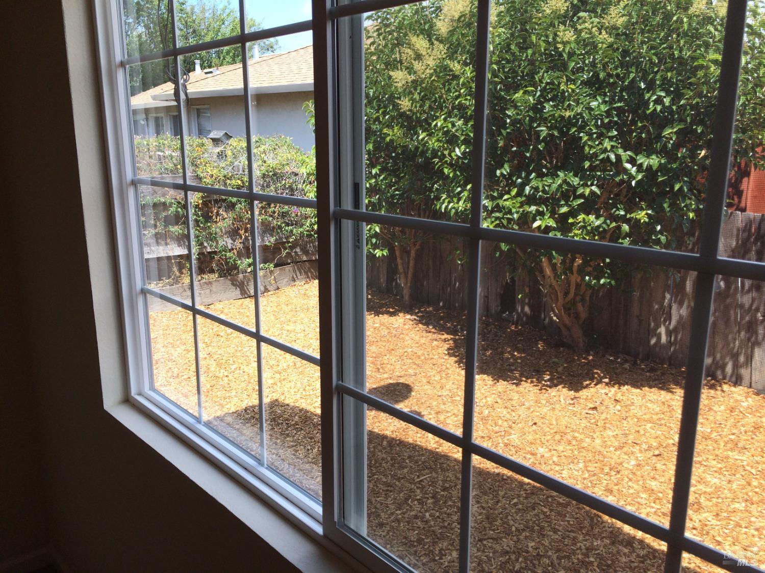 Detail Gallery Image 18 of 23 For 1222 Jacky Dr, Santa Rosa,  CA 95405 - – Beds | – Baths