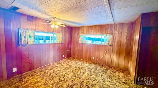 Detail Gallery Image 10 of 19 For 18715 Sonoma Hwy 2, Sonoma,  CA 95476 - 2 Beds | 2 Baths