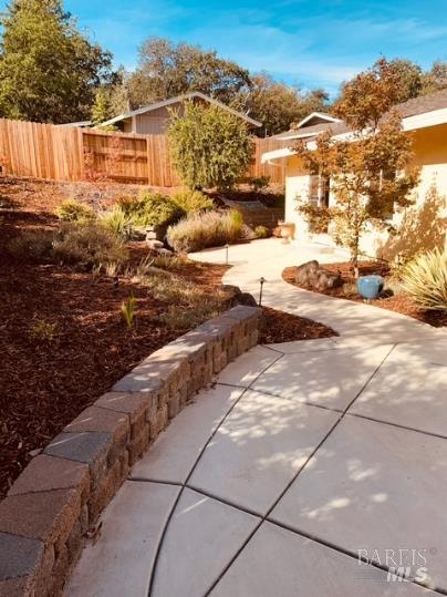 Detail Gallery Image 38 of 38 For 920 Linwood St, Vacaville,  CA 95688 - 3 Beds | 2 Baths