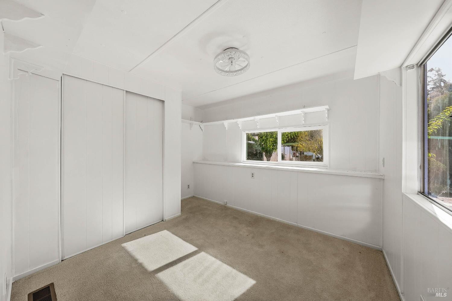 Detail Gallery Image 19 of 39 For 5890 E Highway 20 Hwy 11, Lucerne,  CA 95458 - 2 Beds | 1/1 Baths