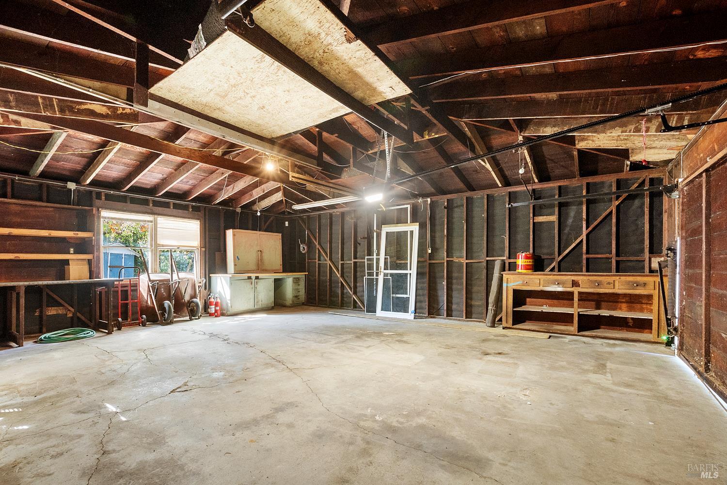 Detail Gallery Image 64 of 69 For 23 Valley View Ct, El Sobrante,  CA 94803 - 3 Beds | 2 Baths