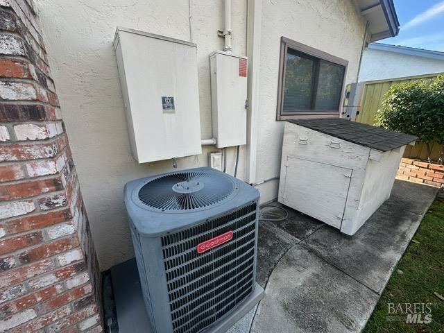 Detail Gallery Image 27 of 49 For 1745 Swanston Way, San Jose,  CA 95132 - 3 Beds | 2 Baths