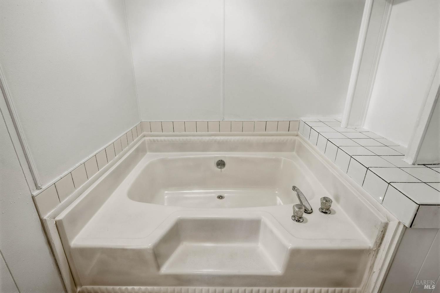 Detail Gallery Image 27 of 39 For 5890 E Highway 20 Hwy 11, Lucerne,  CA 95458 - 2 Beds | 1/1 Baths