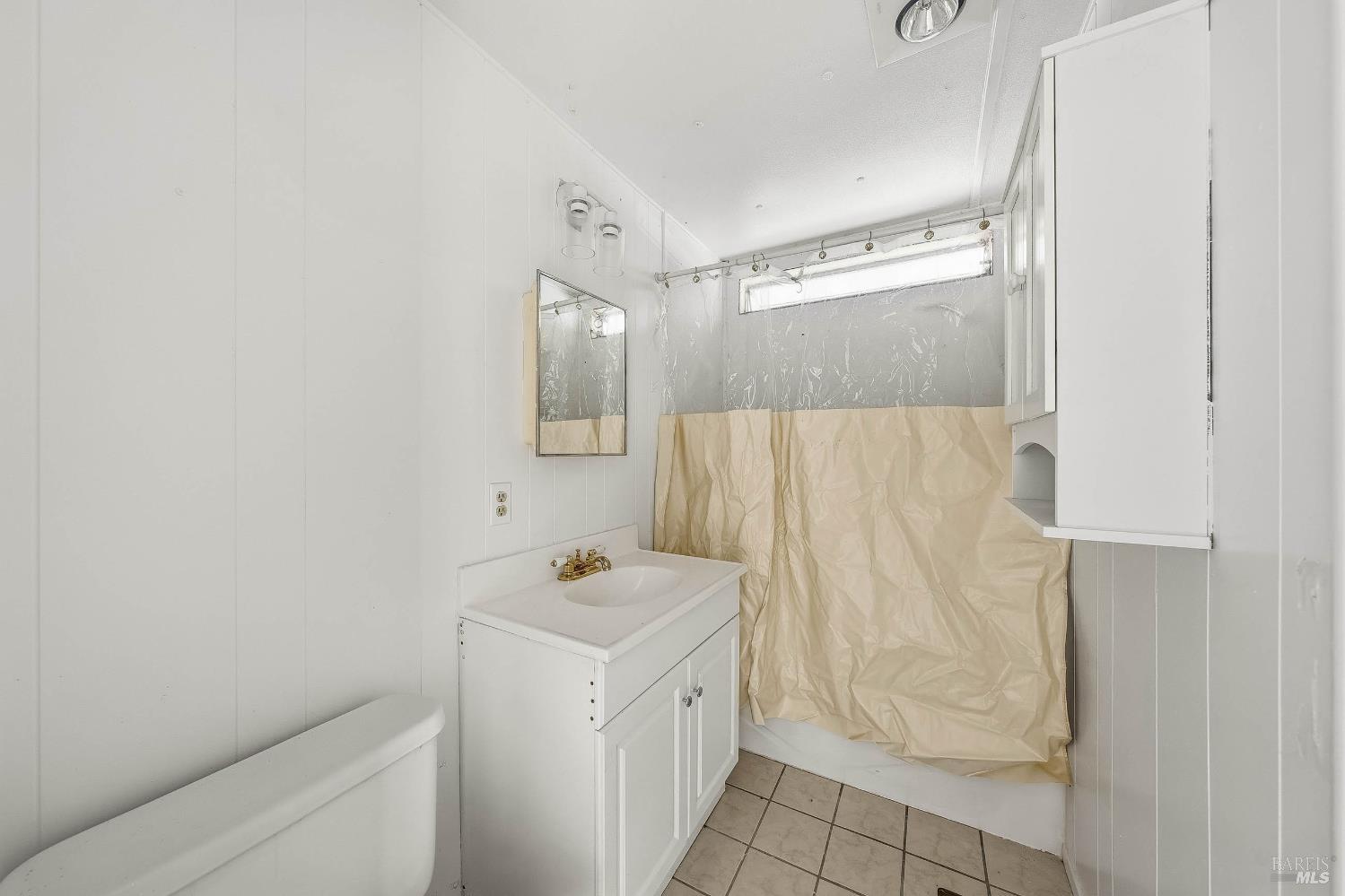 Detail Gallery Image 21 of 39 For 5890 E Highway 20 Hwy 11, Lucerne,  CA 95458 - 2 Beds | 1/1 Baths