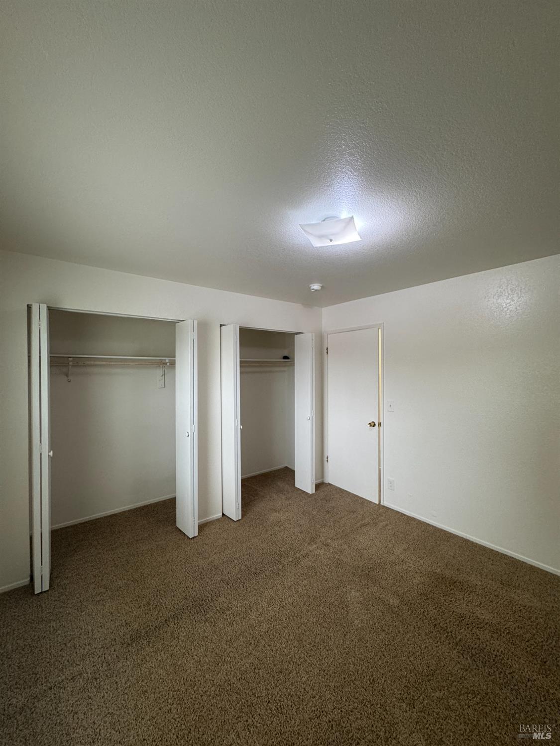 Detail Gallery Image 16 of 26 For 442 Amador St #442,  Vallejo,  CA 94590 - 2 Beds | 1/1 Baths