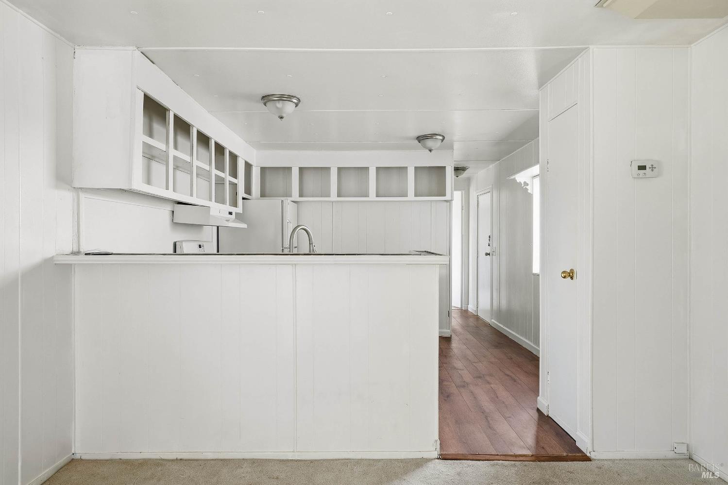 Detail Gallery Image 17 of 39 For 5890 E Highway 20 Hwy 11, Lucerne,  CA 95458 - 2 Beds | 1/1 Baths