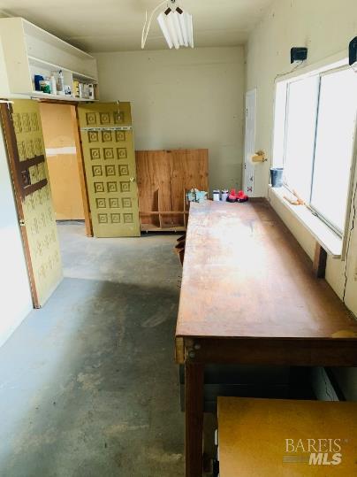 Detail Gallery Image 24 of 38 For 920 Linwood St, Vacaville,  CA 95688 - 3 Beds | 2 Baths