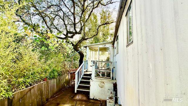 Detail Gallery Image 18 of 19 For 18715 Sonoma Hwy 2, Sonoma,  CA 95476 - 2 Beds | 2 Baths