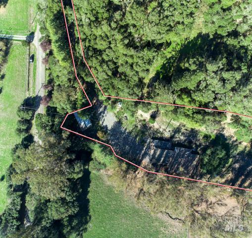 Detail Gallery Image 2 of 30 For 6675 Petersen Rd, Petaluma,  CA 94952 - – Beds | – Baths