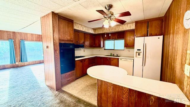 Detail Gallery Image 3 of 19 For 18715 Sonoma Hwy 2, Sonoma,  CA 95476 - 2 Beds | 2 Baths