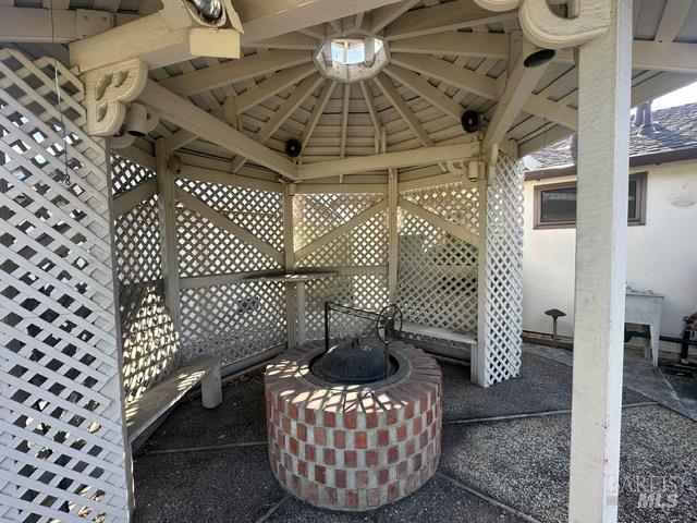 Detail Gallery Image 25 of 49 For 1745 Swanston Way, San Jose,  CA 95132 - 3 Beds | 2 Baths