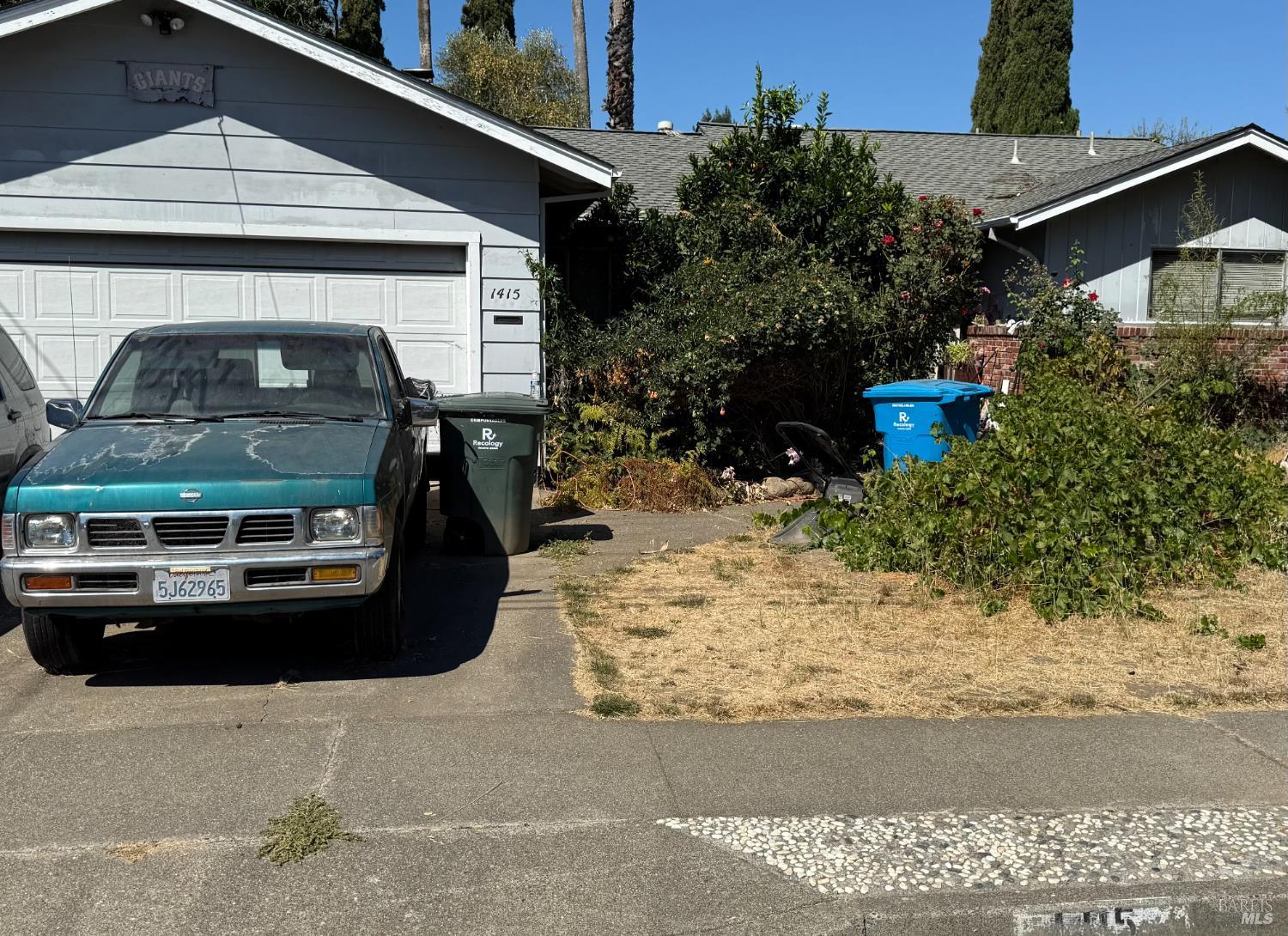 Front Image Thumbnail for BA325097411