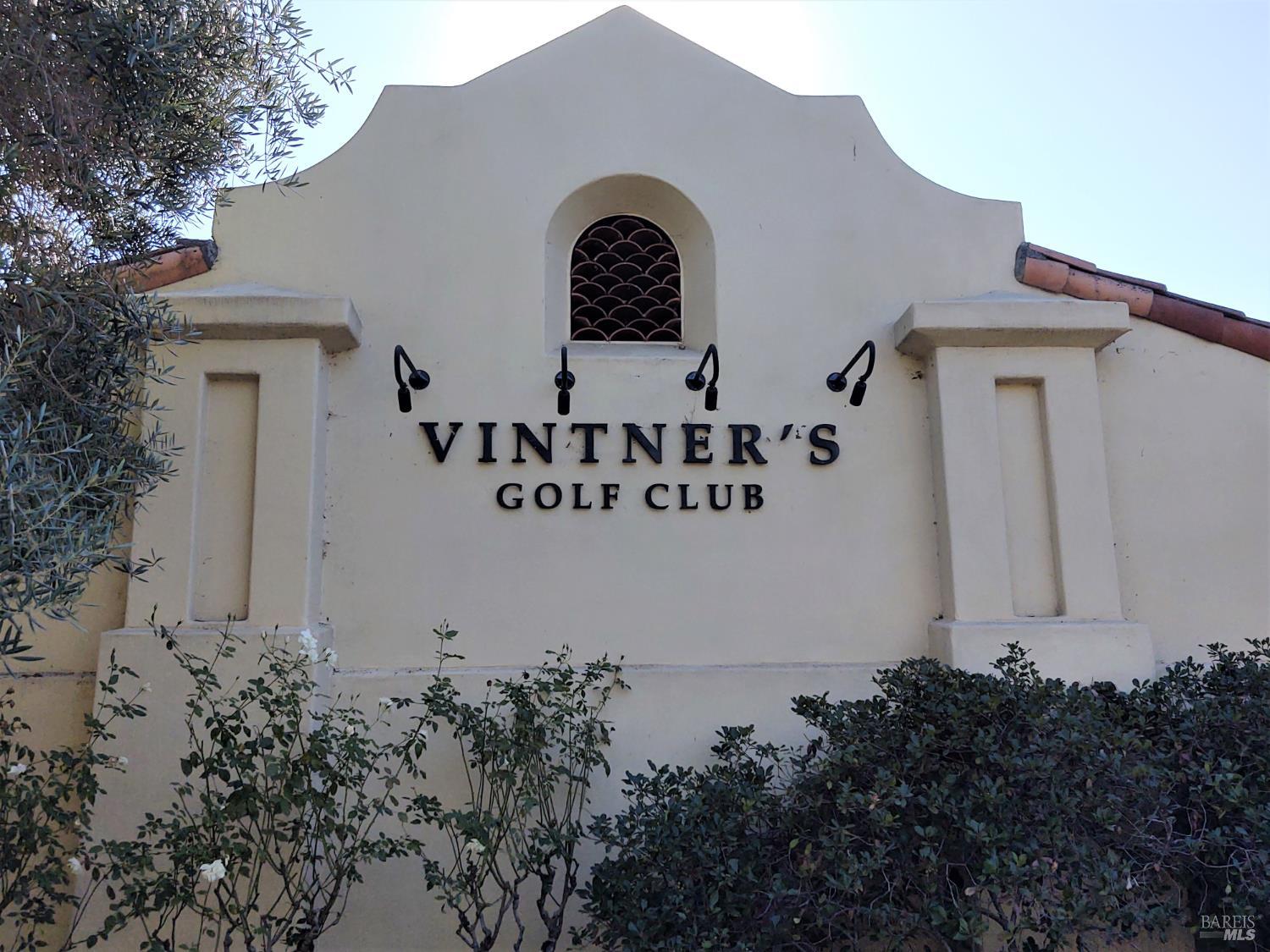 Detail Gallery Image 21 of 22 For 6468 Washington St 178, Yountville,  CA 94599 - 3 Beds | 2 Baths