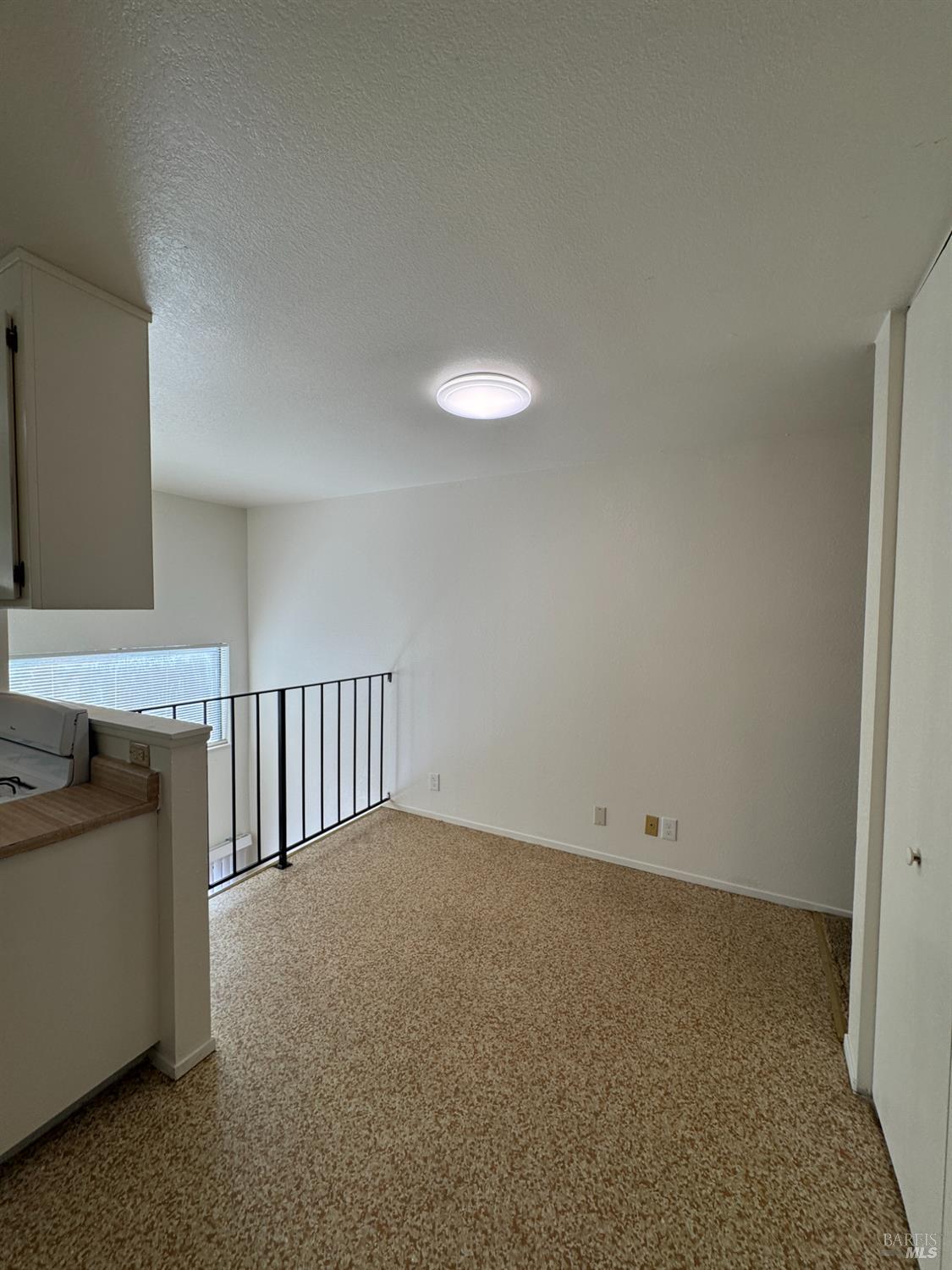 Detail Gallery Image 9 of 26 For 442 Amador St #442,  Vallejo,  CA 94590 - 2 Beds | 1/1 Baths