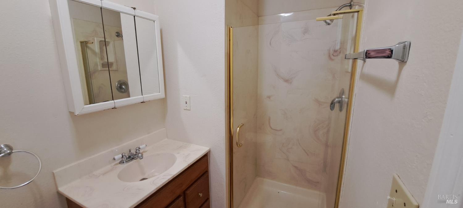 Detail Gallery Image 18 of 27 For 355 Spindrift Way, Vacaville,  CA 95687 - 3 Beds | 2 Baths