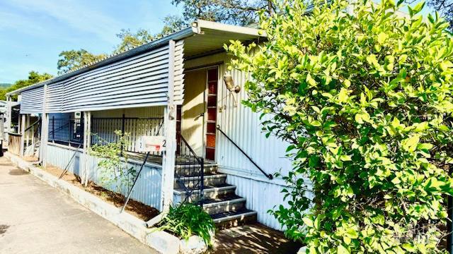 Detail Gallery Image 15 of 19 For 18715 Sonoma Hwy 2, Sonoma,  CA 95476 - 2 Beds | 2 Baths