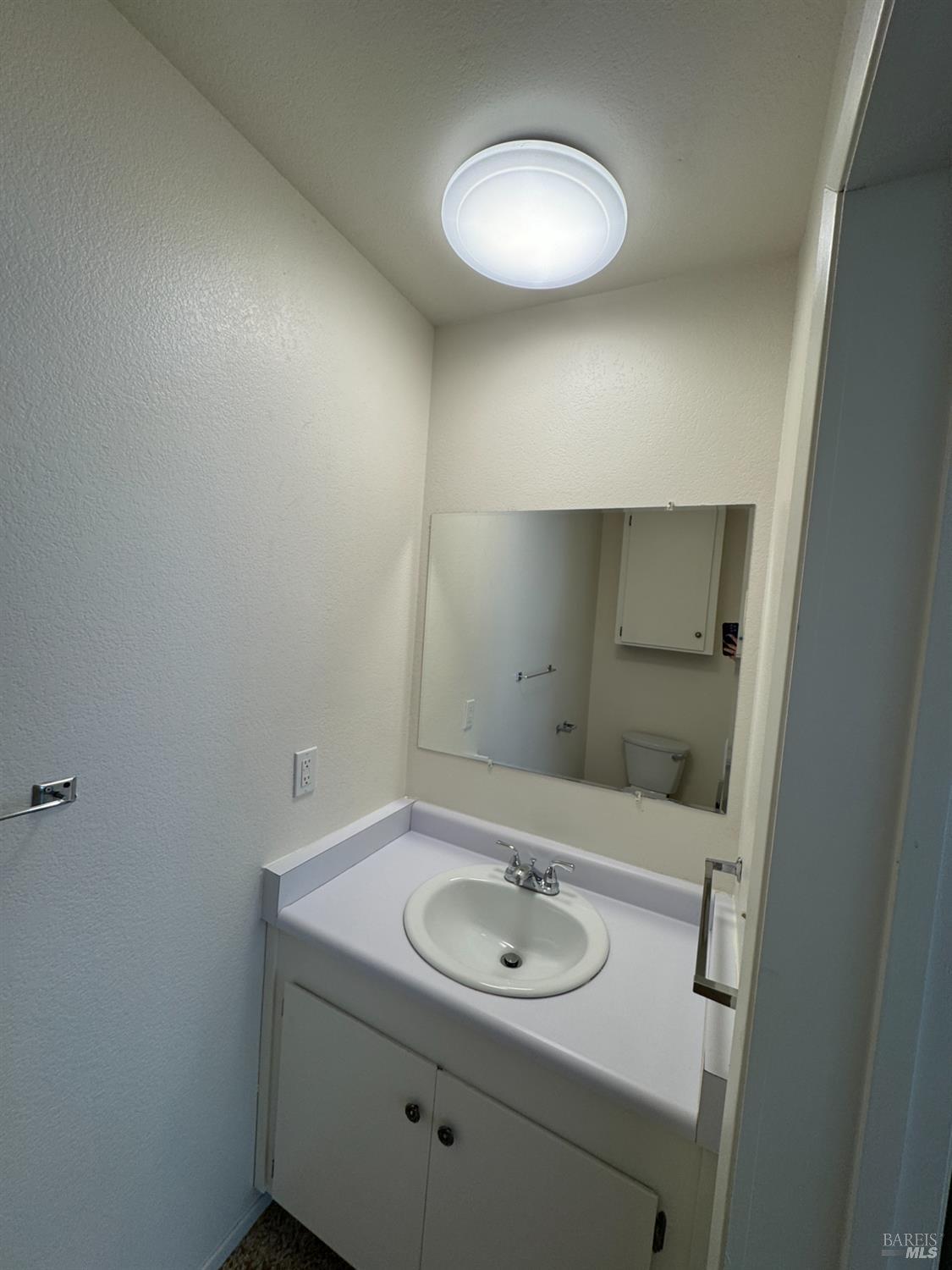 Detail Gallery Image 6 of 26 For 442 Amador St #442,  Vallejo,  CA 94590 - 2 Beds | 1/1 Baths