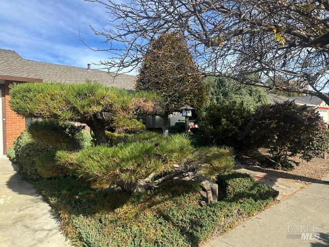 Detail Gallery Image 38 of 49 For 1745 Swanston Way, San Jose,  CA 95132 - 3 Beds | 2 Baths