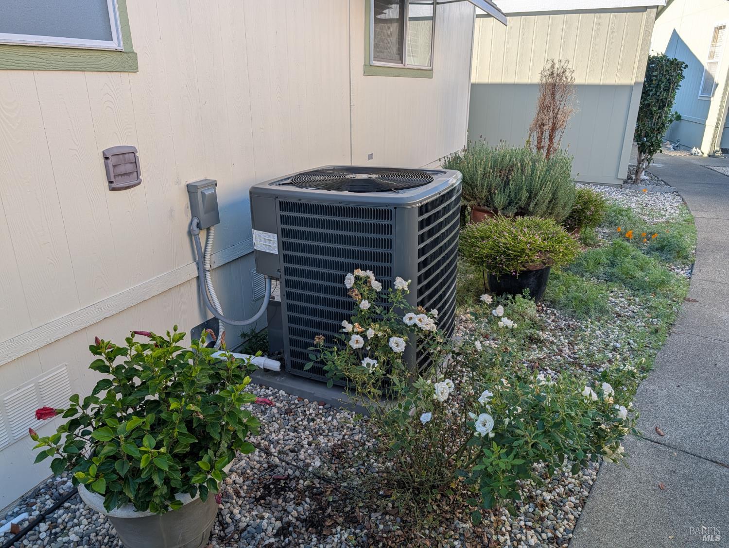 Detail Gallery Image 3 of 22 For 6468 Washington St 178, Yountville,  CA 94599 - 3 Beds | 2 Baths