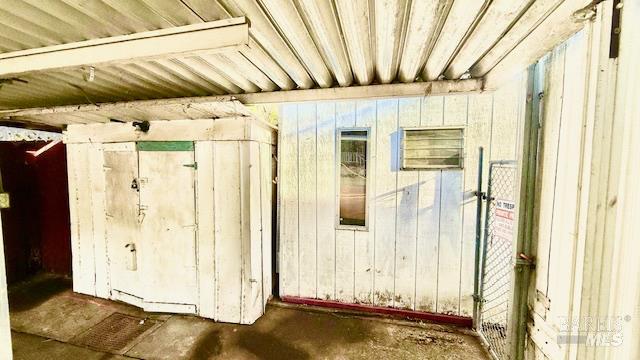 Detail Gallery Image 19 of 19 For 18715 Sonoma Hwy 2, Sonoma,  CA 95476 - 2 Beds | 2 Baths