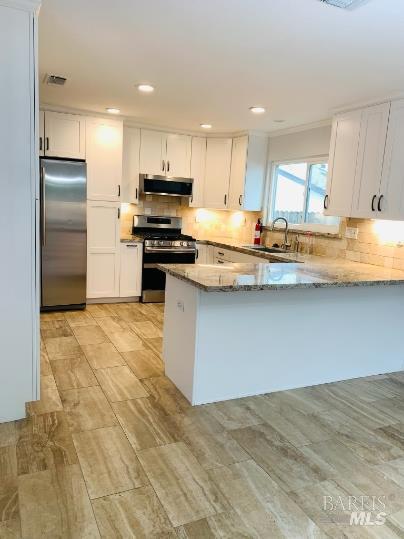 Detail Gallery Image 26 of 38 For 920 Linwood St, Vacaville,  CA 95688 - 3 Beds | 2 Baths