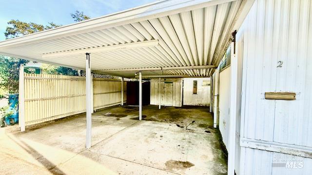 Detail Gallery Image 17 of 19 For 18715 Sonoma Hwy 2, Sonoma,  CA 95476 - 2 Beds | 2 Baths