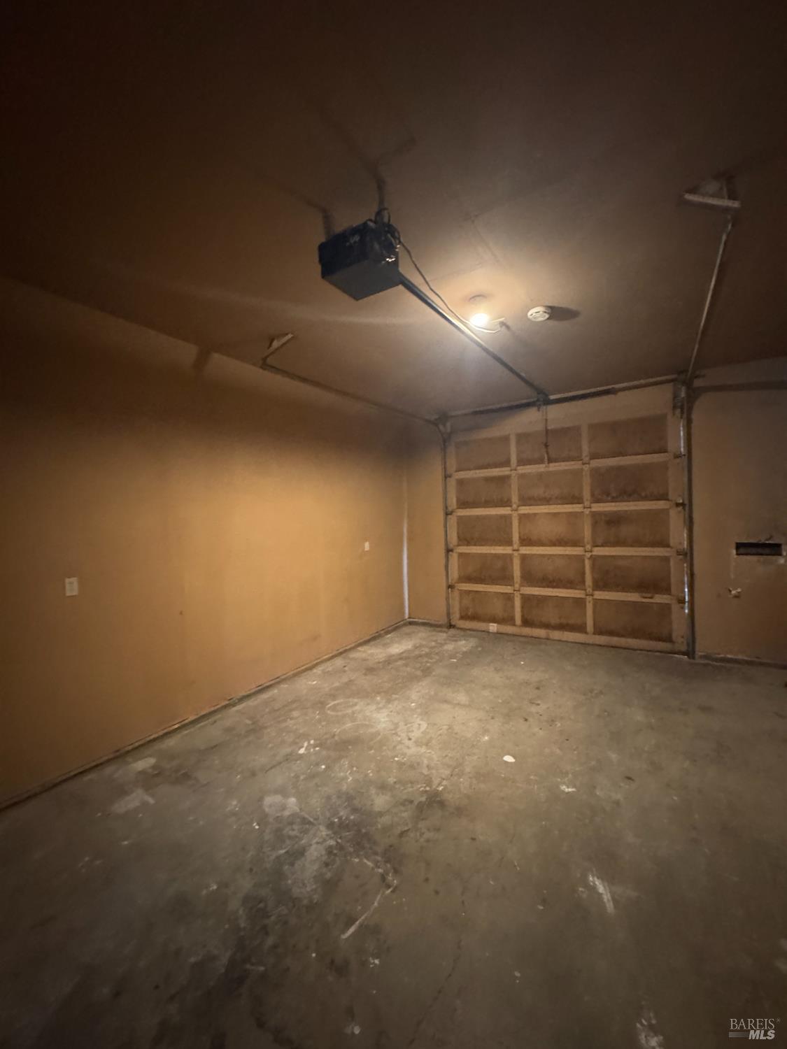 Detail Gallery Image 21 of 26 For 442 Amador St #442,  Vallejo,  CA 94590 - 2 Beds | 1/1 Baths