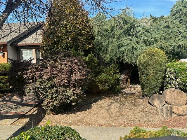 Detail Gallery Image 39 of 49 For 1745 Swanston Way, San Jose,  CA 95132 - 3 Beds | 2 Baths