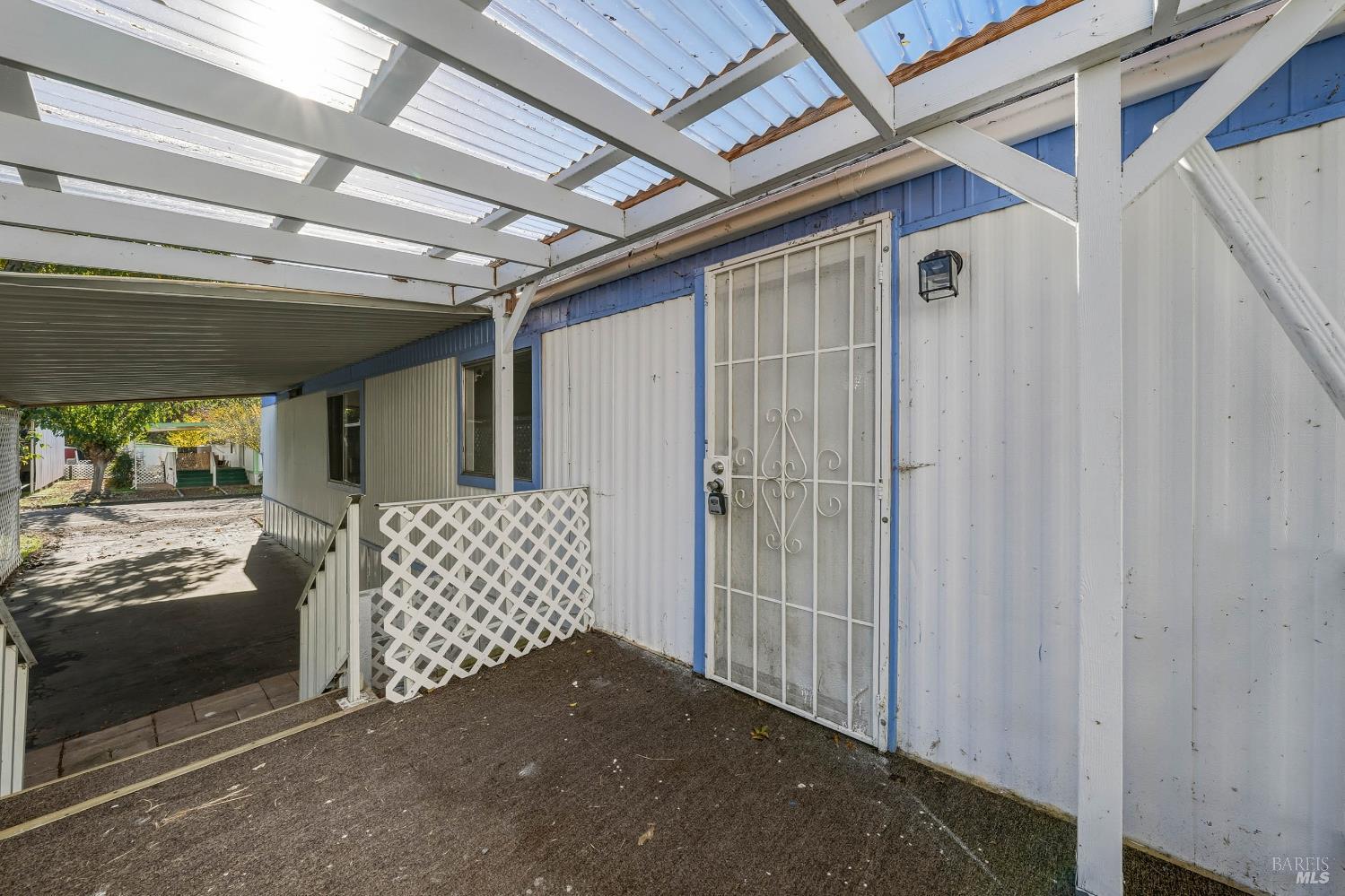 Detail Gallery Image 31 of 39 For 5890 E Highway 20 Hwy 11, Lucerne,  CA 95458 - 2 Beds | 1/1 Baths