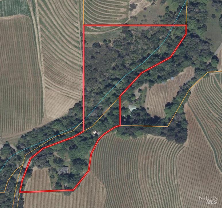 Detail Gallery Image 4 of 97 For 2400 Nelligan Rd, Glen Ellen,  CA 95442 - 4 Beds | 3 Baths