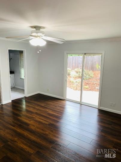 Detail Gallery Image 8 of 38 For 920 Linwood St, Vacaville,  CA 95688 - 3 Beds | 2 Baths